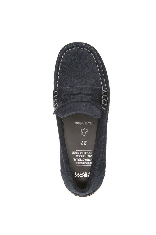 Geox mocasini copii J826CA.00022.35.41