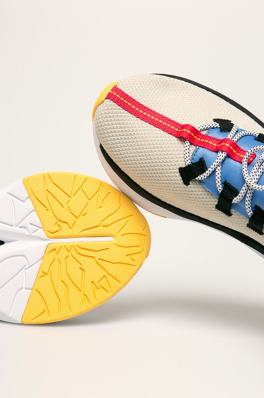 Puma - Cipő Shatter TR 193036 többszínű 193036