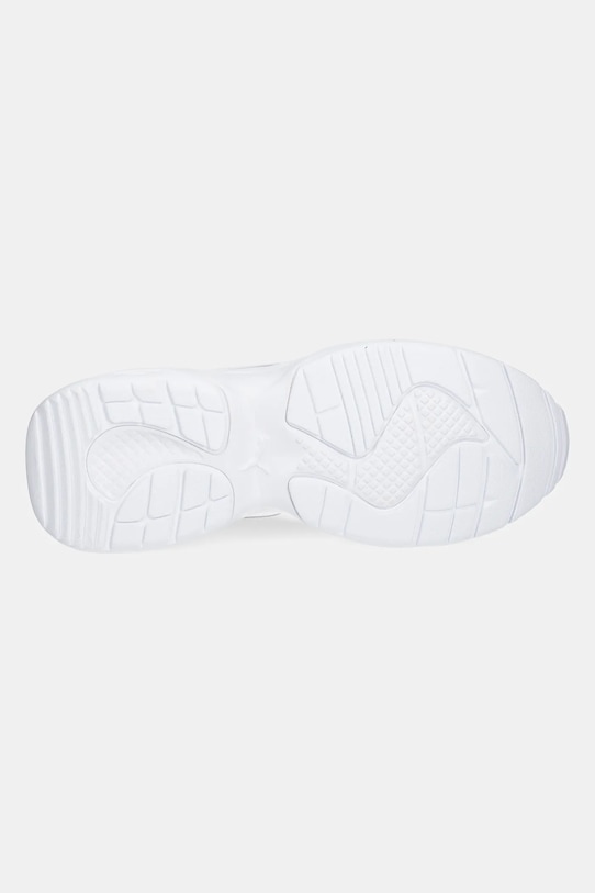 Puma topánky Cilia 371125 biela
