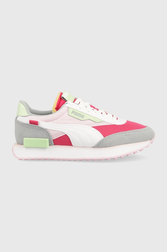 Puma buty FUTURE RIDER PLAY ON