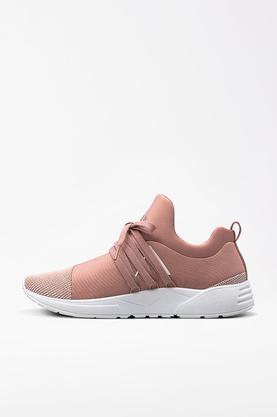 Arkk Copenhagen - Buty EL1424.7610