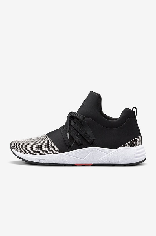 Arkk Copenhagen - Черевики IL1400.0099.D
