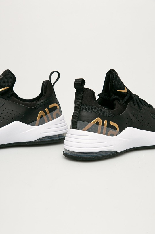 Încălțăminte Nike - Pantofi Air Max Bella Tr 3 CJ0842 negru