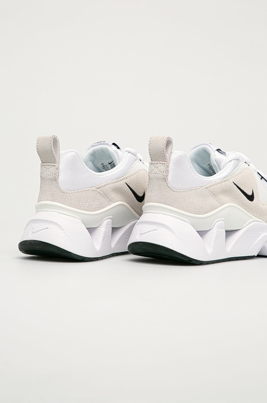 Încălțăminte Nike - Pantofi RYZ 365 BQ4153 alb
