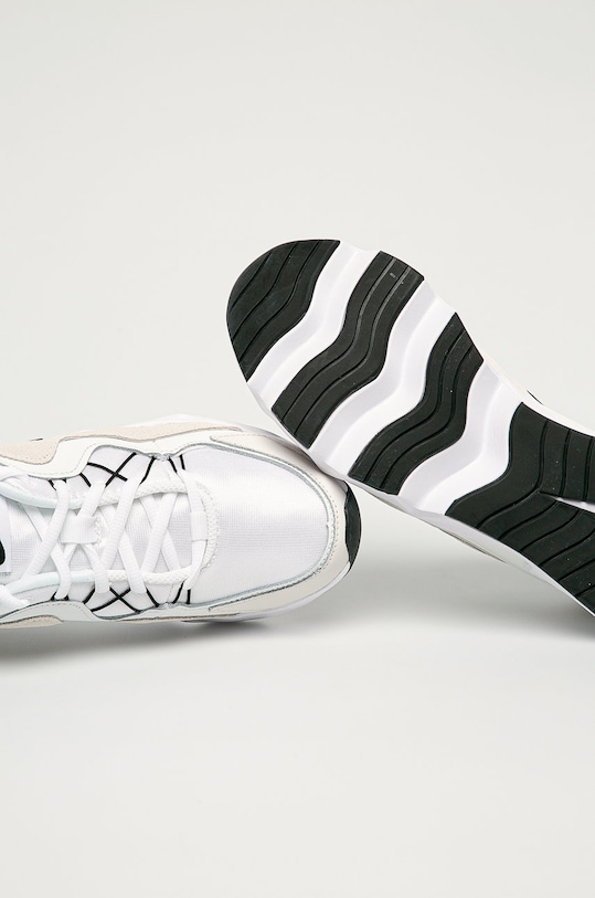 Nike - Pantofi RYZ 365 alb BQ4153