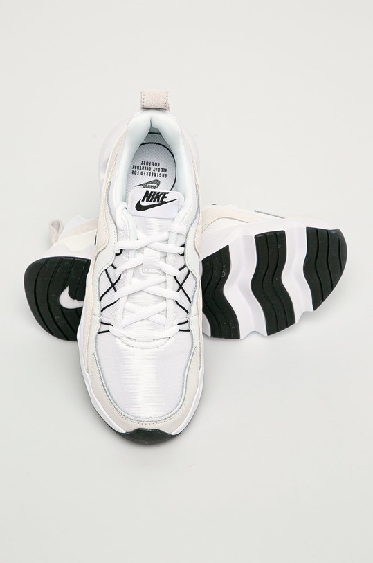Nike - Cipő RYZ 365 BQ4153 fehér