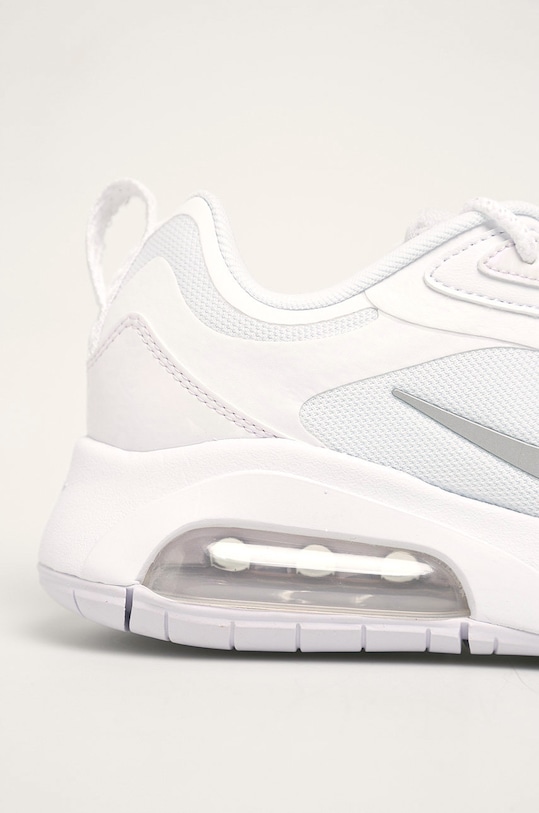 Nike - Cipő Air Max 200 CU3451 fehér