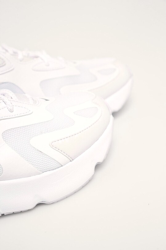 Nike - Topánky Air Max 200 CU3451