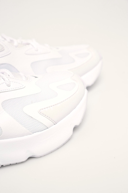 Nike - Cipő Air Max 200 CU3451