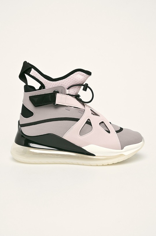 Jordan - Pantofi Jordan Air Latitude 720 plată violet AV5187