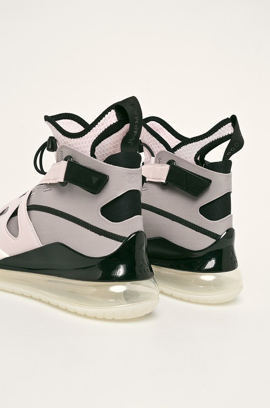 Încălțăminte Jordan - Pantofi Jordan Air Latitude 720 AV5187 violet