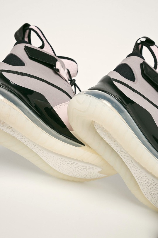 Jordan - Pantofi Jordan Air Latitude 720 violet AV5187