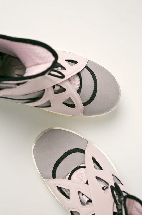 Jordan - Pantofi Jordan Air Latitude 720 AV5187 violet