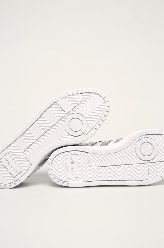 adidas Originals - Pantofi Team Court W EG9824 alb EG9824