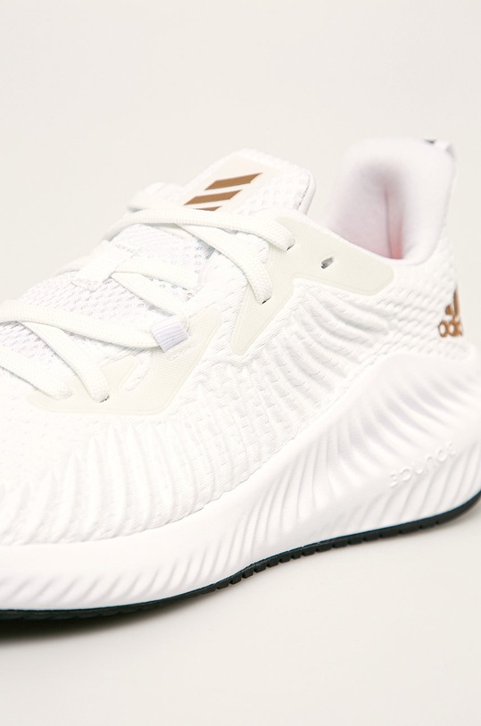 adidas Performance - Topánky Alphabounce 3 W EG1386 EG1386