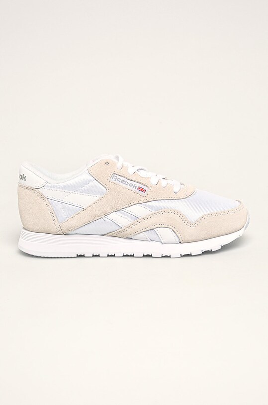 Reebok Classic shoes CL Nylon