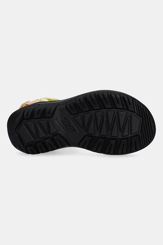 Teva sandale 1019235 galben
