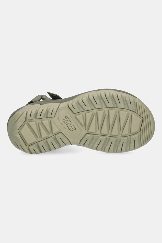Teva sandale 1019235 verde