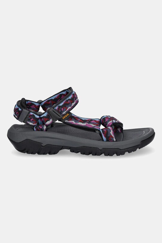 Teva sandale 1019235 maro SS25