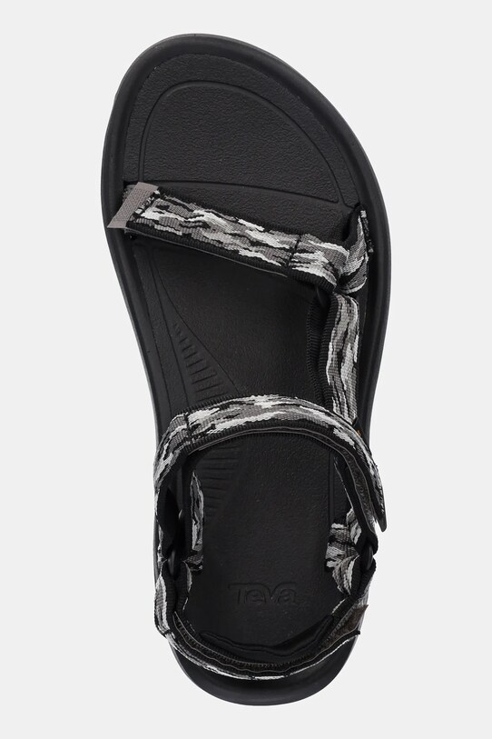 Teva sandale negru 1019235