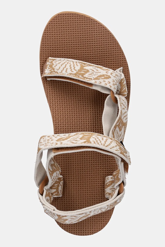 Teva sandale maro 1003987