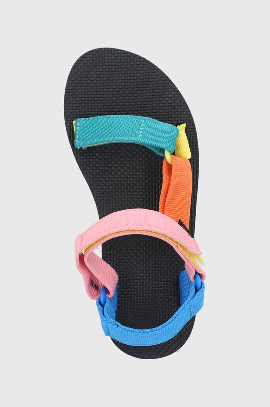 Teva sandale multicolor 1003987