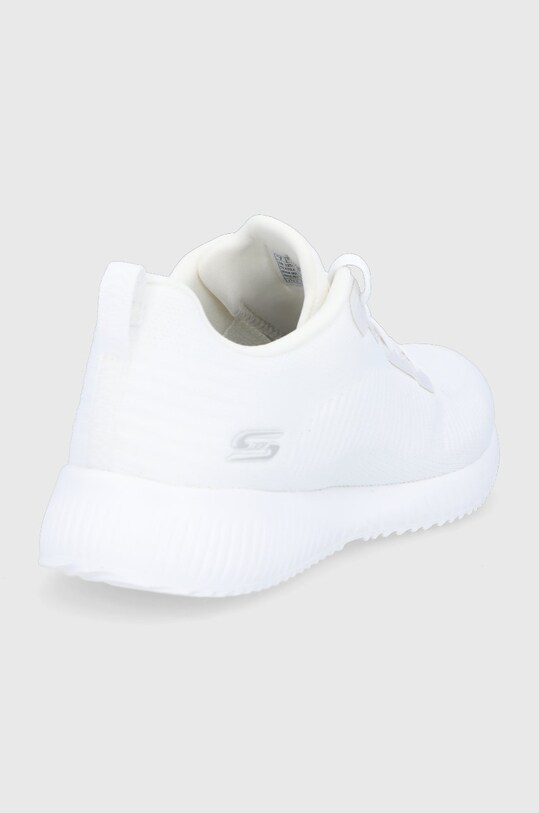 Παπούτσια Παπούτσια Skechers 32504.36.40 λευκό