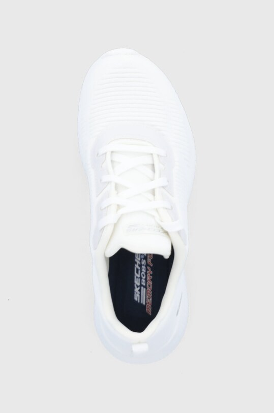 Παπούτσια Skechers λευκό 32504.36.40