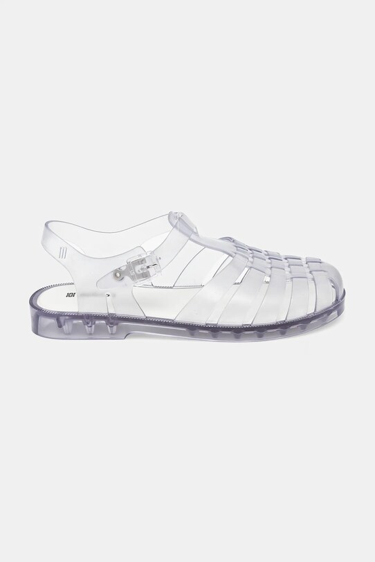 Melissa - Szandál Possession M.32408 áttetsző SS23