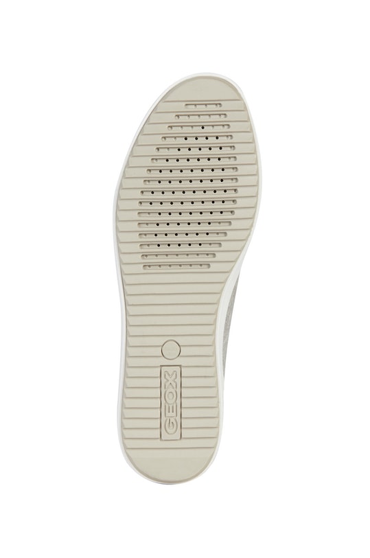 Boty Geox D BLOMIEE D026HA.0PVEW