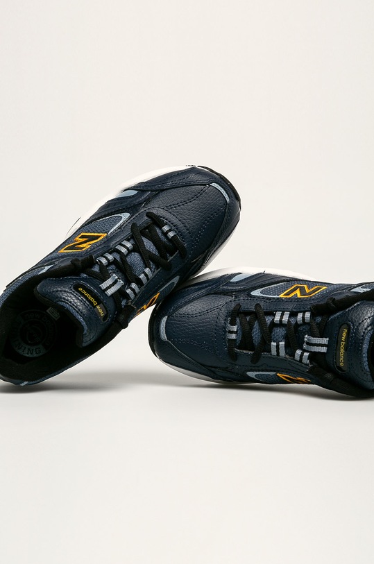 New Balance - Pantofi WX452SW bleumarin WX452SW