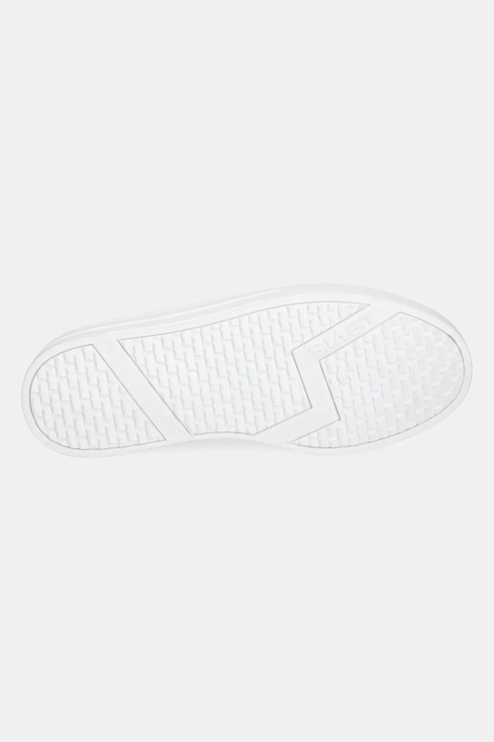 Levi's - Kecky 38374.0071 bílá