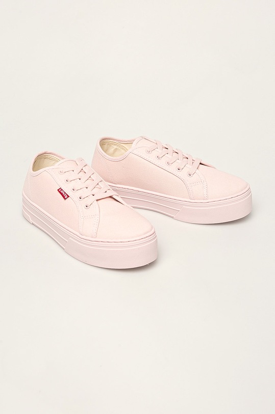 Levi's - Tenisi 38374.0074 roz SS20