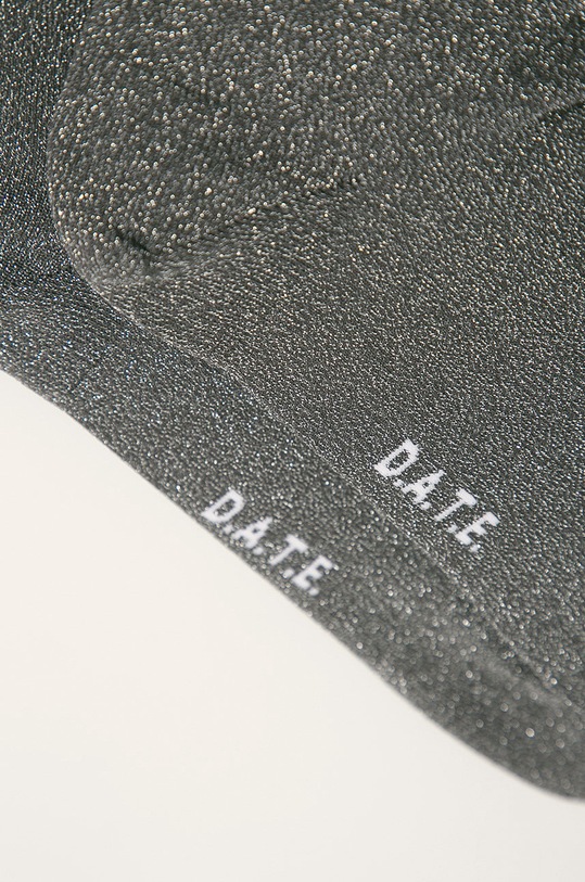 D.A.T.E. - Обувки Aurora Honey Ripstop W321.AR.HR.WH