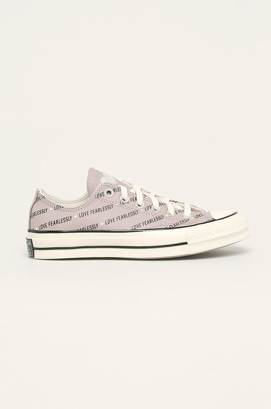Converse plimsolls 567154C