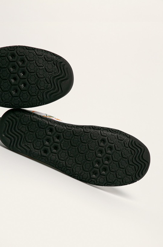 Desigual Sport - Pantofi alb 20SUKW03