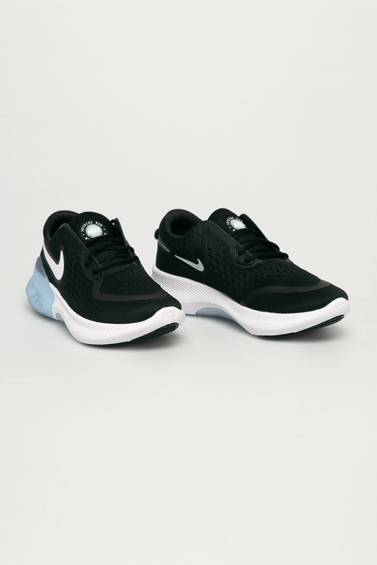 Nike - Pantofi Joyride Dual Run CD4363 negru SS20