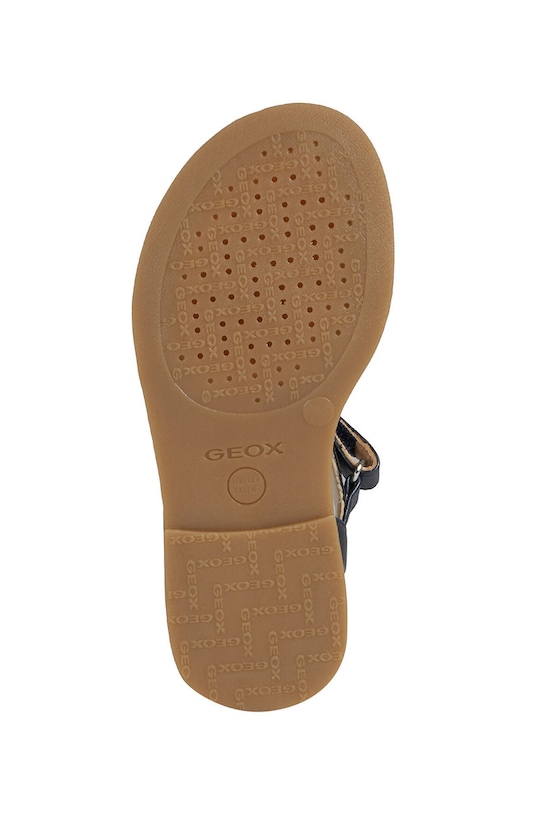 Geox - Sandały dziecięce J0235H.000NF.36.38