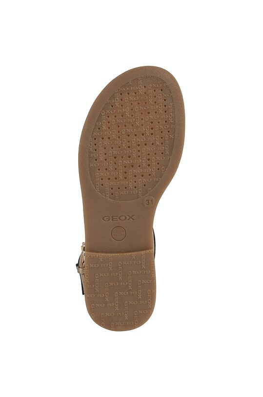 Geox - Детски сандали J7235D.054AJ.28.35