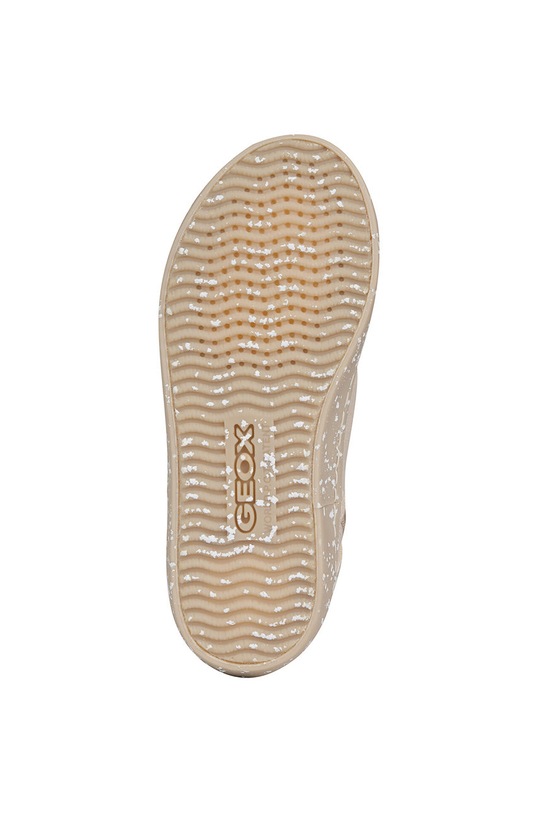 Geox - Dětské tenisky J02D5G.000ZB.36.39