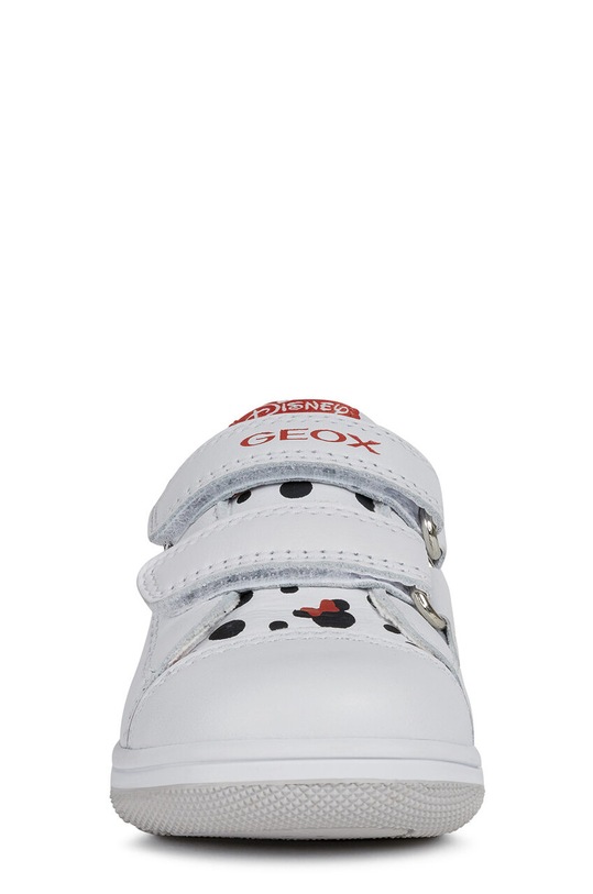 Fete Geox - Pantofi copii B021HB.00085.20.23 alb