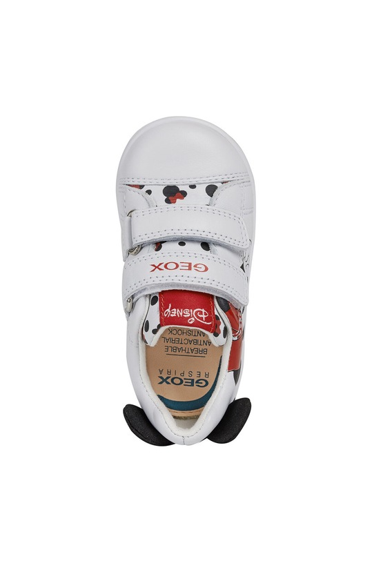 Geox - Pantofi copii B021HB.00085.20.23