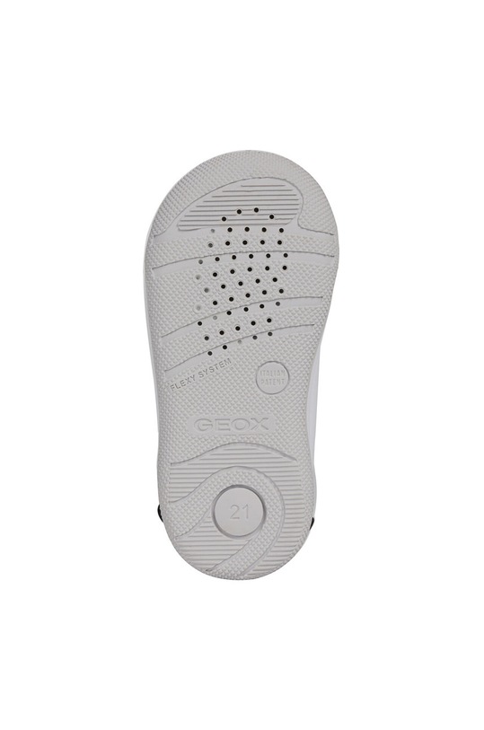 Geox - Pantofi copii B021HB.00085.20.23