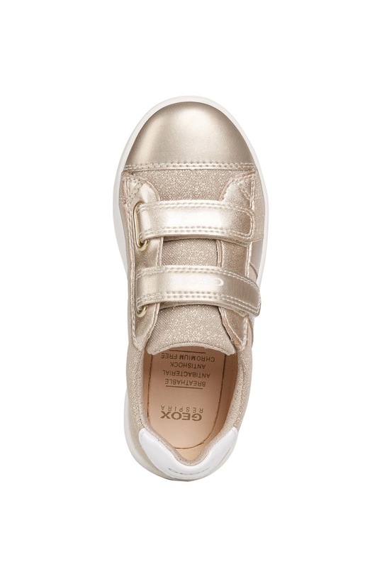 Geox - Детски обувки J024MC.0ASHI.24.27