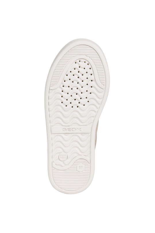 Geox - Детски обувки J024MC.0ASHI.24.27