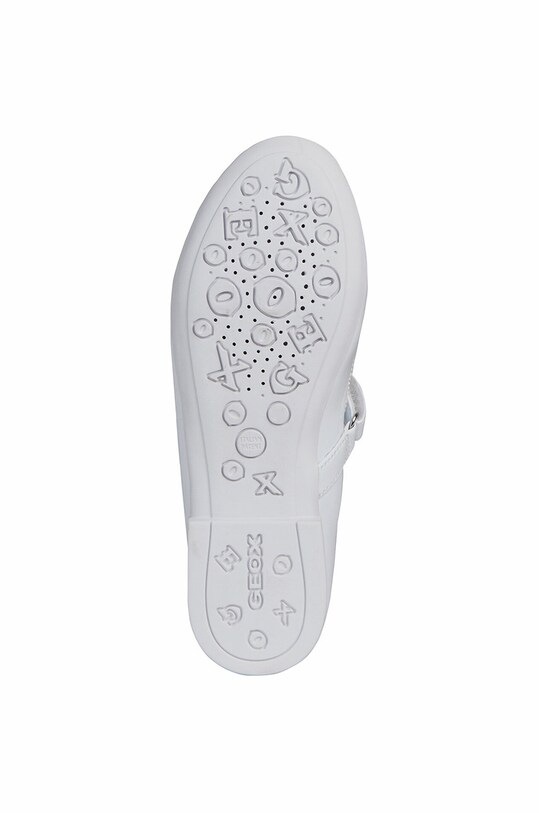 Geox - Balerini copii J0255A.000HH.28.35