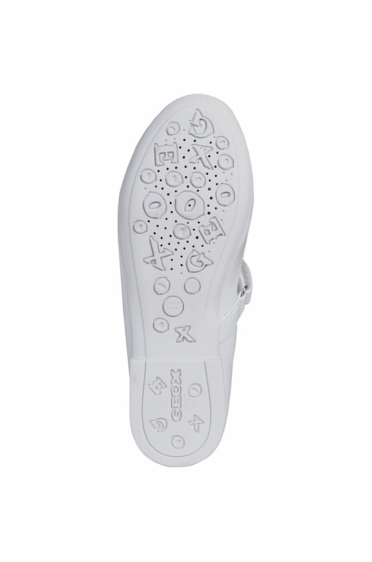 Geox - Balerini copii J0255A.000HH.28.35