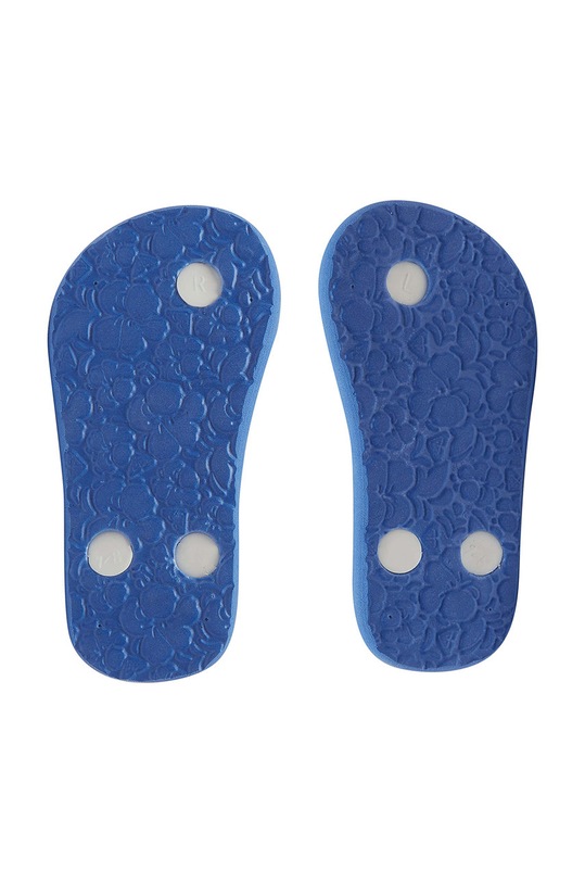 Roxy - Sandały dziecięce AROL100004 multicolor
