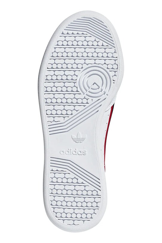 adidas Originals sneakers copii Continental 80 F99787