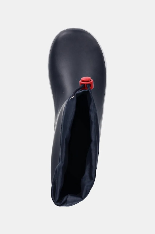 Tommy Hilfiger - Dječje gumene čizme mornarsko plava T3X6.30766.31.39